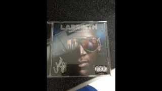 Labrinth - Climb On Board - Electronic Earth