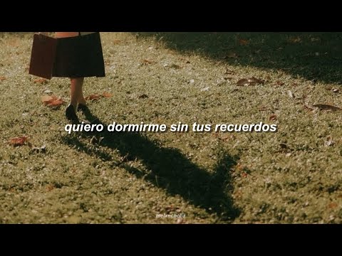 Kevin Kaarl - ya no me llames (Letra)