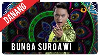 Download lagu Danang Dangdut Academy 2 - Bunga Surgawi |   mp3 Download lagu Danang Dangdut Academy 2 - Bunga Surgawi |   mp3