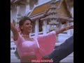 Garuda Garuda தேவா தேனிசை