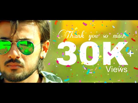 MUKESH SUTHAR Error - Tere Pyar Ka Terror