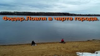 Отчеты о рыбалке в контакте рыбинск