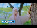 ABBO by Sahawa Borana Oromo music (skiza tune *837*2659#) Official video 2024.
