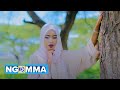 ABBO By Sahawa Borana Oromo Music Skiza Tune 837 2659 Official Video 2024