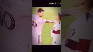 Download lagu Selebrasi Baru Lionel Messi munculkan meme-meme lucu #shorts #beritabola mp3 Download lagu Selebrasi Baru Lionel Messi munculkan meme-meme lucu #shorts #beritabola mp3