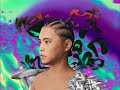 မျောလွင့်သွားခိုက် JiTT Visualizer