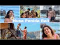 Nusa Penida Bali Diya Krishna Ozy Talkies