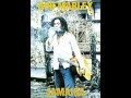 bob marley i am going home - acousticbobmarley bob marley i am going home