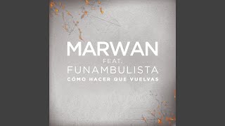 Cómo Hacer Que Vuelvas