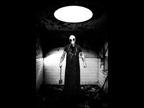 Paul Kremers - Dark Desire (Yannick Fuchs & Erdi D Remix)