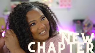 The Secrets Out!!! The Real Reason I went MIA on YouTube...