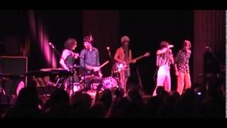 of Montreal ~ 2/11/06 Variety Playhouse - Atlanta, GA