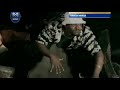Mapaputsi Kleva Kas Lam Music Video