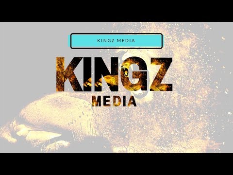 Kingz Media video.