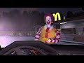 Stealing Mcdonalds Secret Recipe