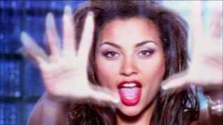 2 Unlimited - Nothing Like the Rain 1995