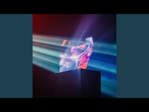 All My Delight (Live)