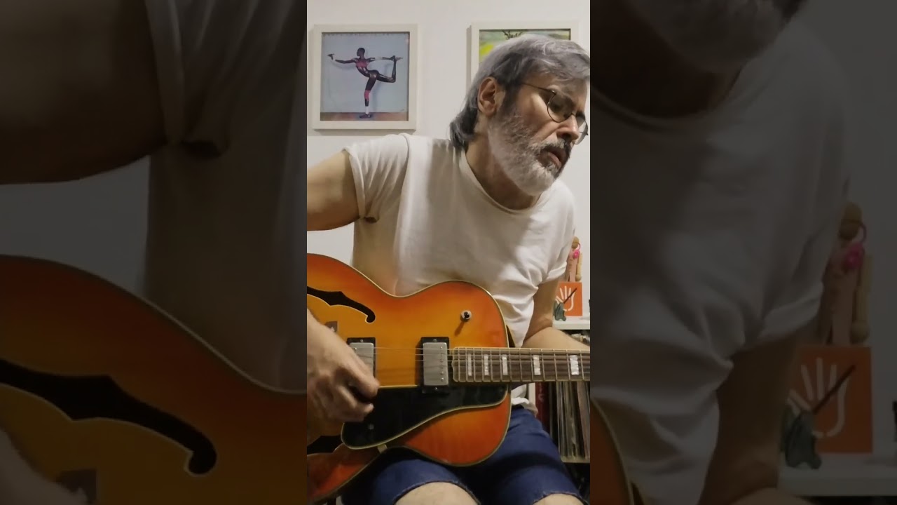 "eu sei" (legião urbana)