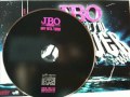 J.B.O. - A Perfect Day To Die.wmv 