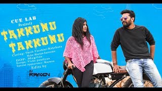 Mr.Local | Takkunu Takkunu Video (Cover Version) | Sivakarthikeyan, Nayanthara | Hiphop Tamizha