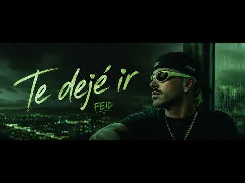 Miniatura de te descuidé