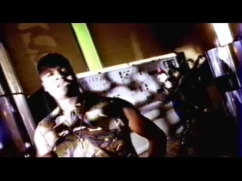 BG The Prince Of Rap - Can't Love You