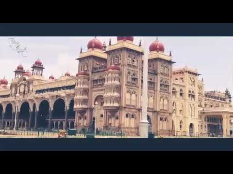 Nandu nindu anthareeee