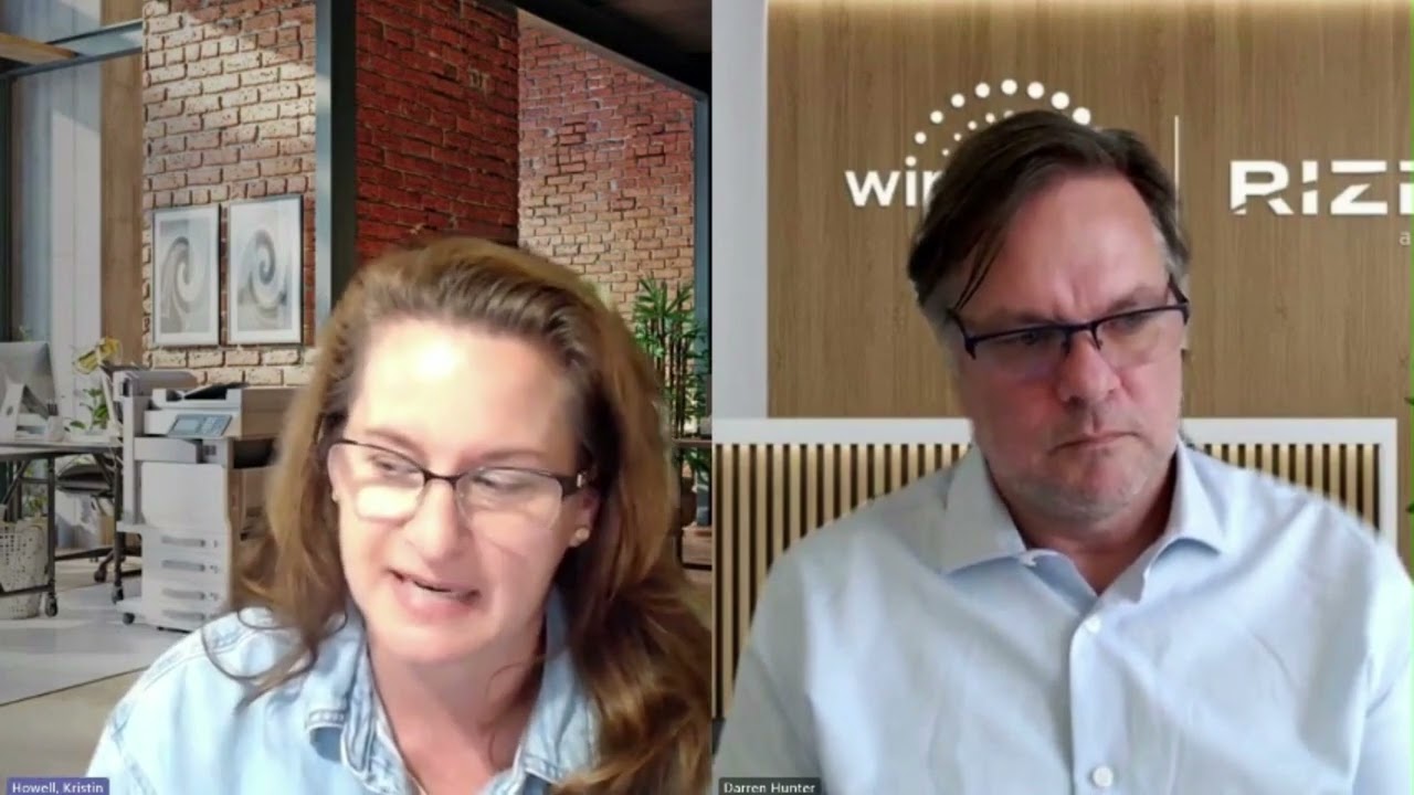 The Power of Data in Transforming Retail Customer Experience