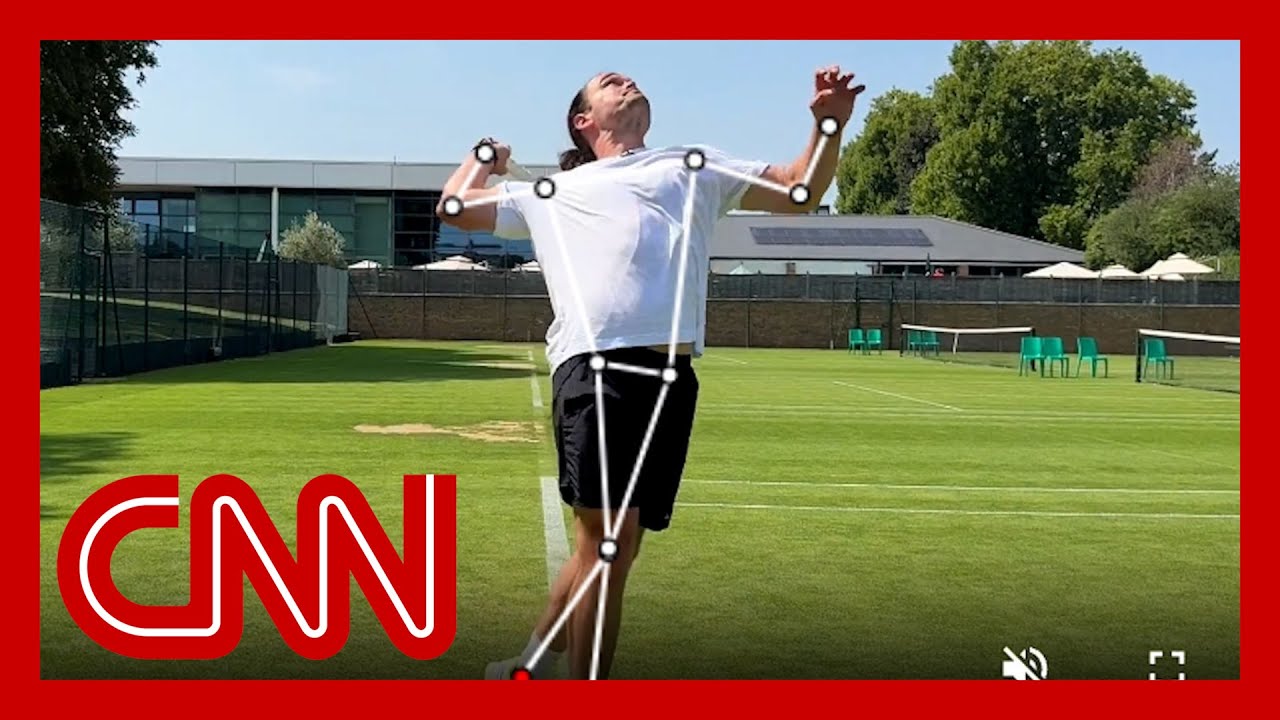 Are we losing traditional skills to tech?