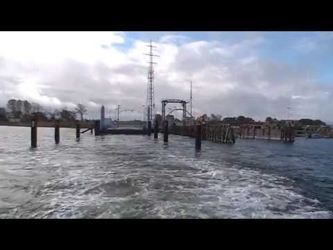 Rose-Marie Heimerdinger,  Seemann, Dein Herz ist das weite Meer