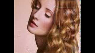 The 101 Strings Orchestra - Theme from Nicholas and Alexandra