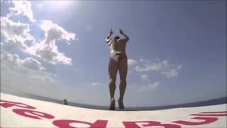 Move around- by:camo &amp; krooked