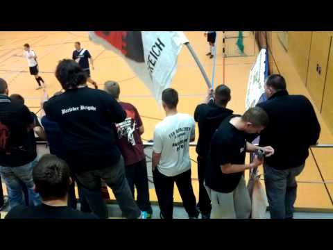 Mitt Neit Kapp 2012 barleben vs samswegen