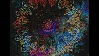 Sangit Dub song artwork