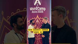 How Agency Owner Uses AI #chatgpt ft. Brett Stone - Stone Gigital Australia