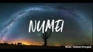 Numei Music Video
