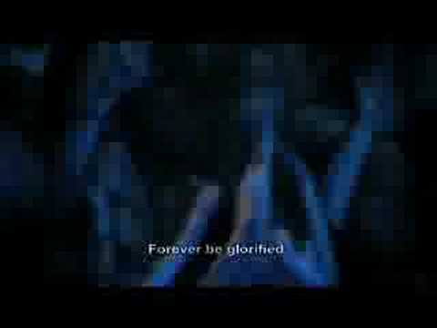 Alive In You - Hillsong Australia