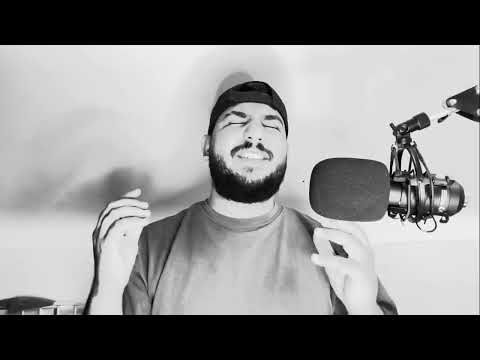 Minko - cover | TUYO ES EL REINO