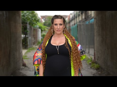 Home (con Shad & SHEAL)