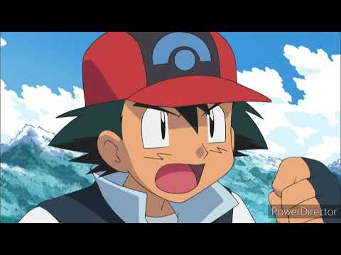 The Dragon of Notre Dame 2 Part 15 - Out of Harms's Way