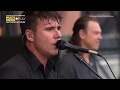 Jimmy Eat World - Hear You Me (Live 2017)