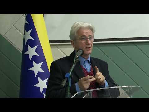 RADIO GRADAČAC - Hitna sjednica Gradskog vijeća za pomoć stradalom stanovništvu u Turskoj i Siriji