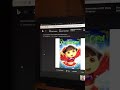 Happy Late 10th Anniversary Of Dora S Christmas Coral Adventure
