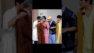 Download lagu Kindest member of the Treasure🥺  #treasure #funny #fyp #teume #shorts mp3