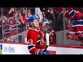 Hat Trick For Mr Saturday Night