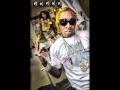 Elephant Man - Party Everyday {Armagiddion Riddim} April 2011 {Romeish Records}