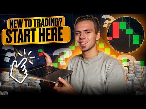 Learn Fast Candle Tactics | quotex scalping | quotex 1 minute strategy