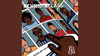 Crank It Up (Zone 20)