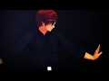 Heroes Tonight Hetalia X MMD