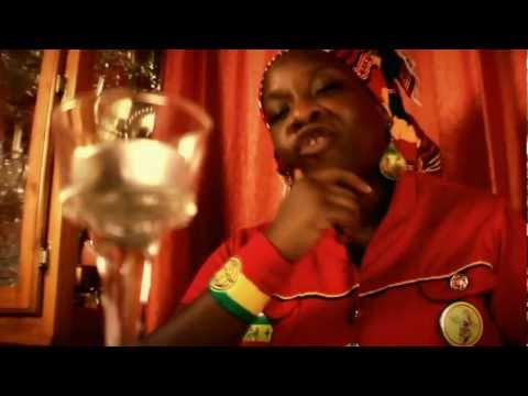JAHLIGHT RECORDS' PASSOVER RIDDIM MEDLEY (OFFICIAL VIDEO)